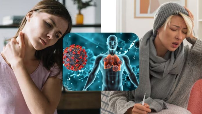 Autoimmune Disease: समय रहते करें जांच, नहीं तो शरीर को पहुंचेगा गंभीर नुकसान