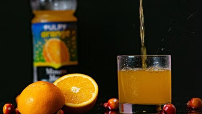 Cancer Risk Sweetened Beverages