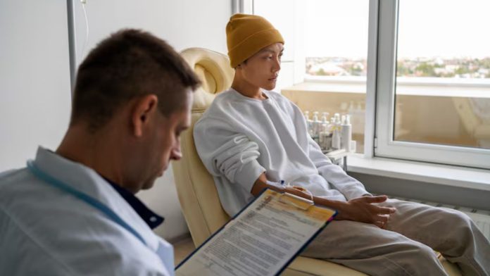 Cancer Treatment के बाद इन बातों का रखें ध्यान, नहीं तो दोबार होने का खतरा!