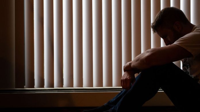 Depression Symptoms
