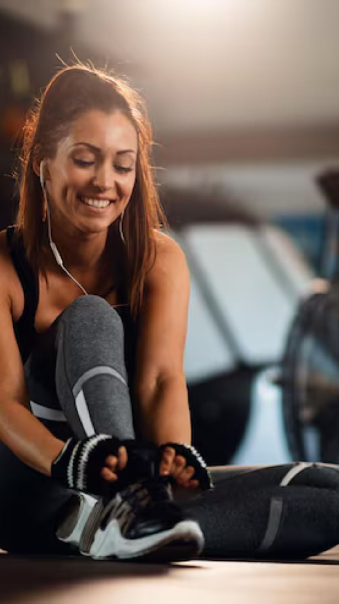 मसल रिकवरी के लिए क्रिएटिन vs प्रोटीन, क्या बेहतर?