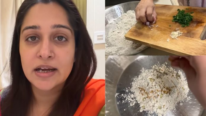 कैंसर से लड़ने के बाद दीपिका ने शेयर की अपनी डाइट, जानें कैसे रखती हैं ख्याल