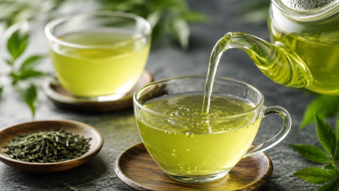 Green Tea: ग्रीन टी से डिहाइड्रेशन? जानें एक दिन में कितनी मात्रा में करें सेवन