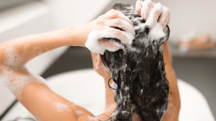 Hair Care Monsoon Hacks: मानसून में कितनी बार धोएं बाल? ऐसे करें केयर