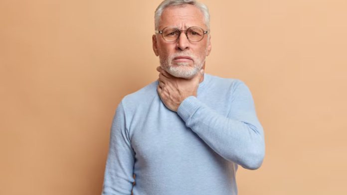 Home Remedies thyroid: ऐसे कंट्रोल होगा थायरॉइड, आयुर्वेदिक उपाय आएंगे काम