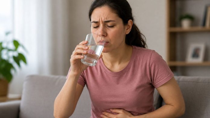 Hypercalcemia Symptoms
