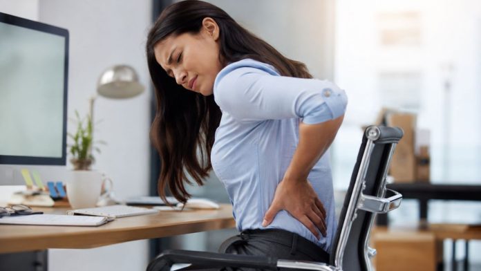 Chronic Health Disease