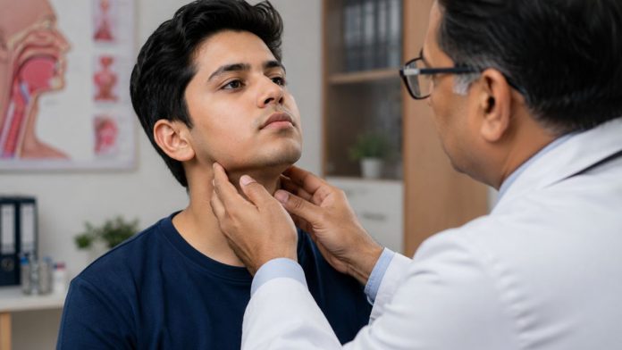 World Head and Neck Cancer Day