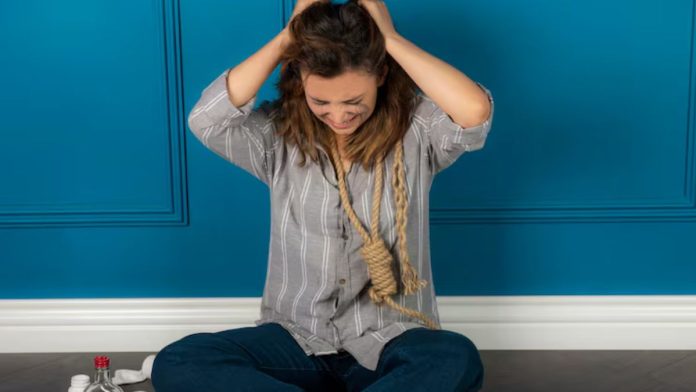 OCD सिर्फ साफ-सफाई से जुड़ा नहीं,अलग-अलग रूपों में आती सामने