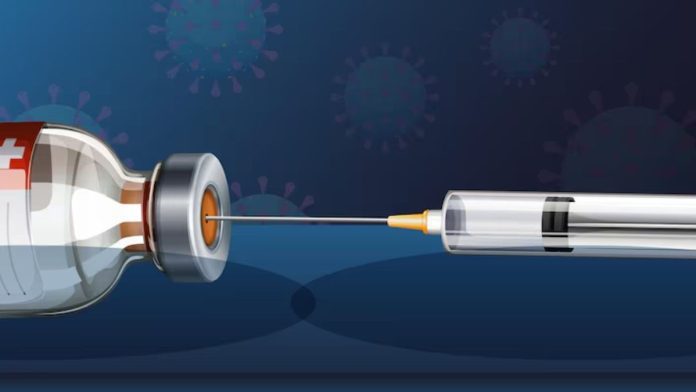 Representative Image Oxcytocin Injection Source: Freepik
