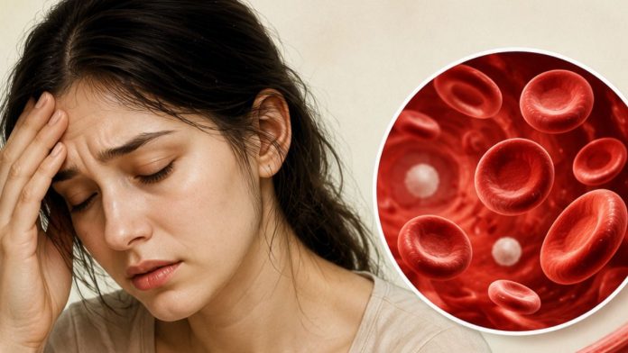 Remedies For Iron Deficiency: आयरन बढ़ाने के लिए इन चीजों का करें सेवन, ये सावधानियां जरूरी