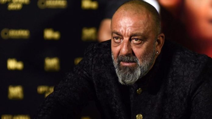 Sanjay Dutt Cancer Recovery Tips