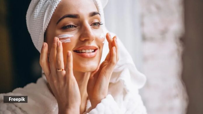 Side Effects Of Applying Ghee On Face Overnight