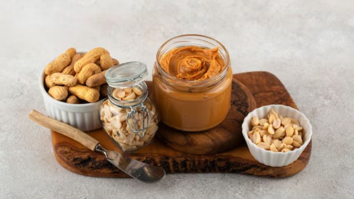 Snacks To Lose Belly Fat