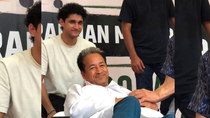 18 दिन से भूख हड़ताल पर Sonam Wangchuk, जानें Strike का शरीर पर क्या पड़ता असर?